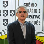 Artur Valente Teixeira