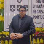 Hildemaio José da S. Ferreira Junior